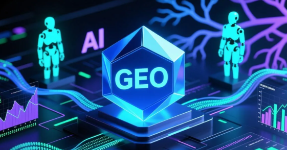 金门县GEO 优化区域检索位次波动显现 行业依规调整长效运营模式