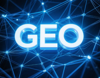 金门县​GEO优化重塑智能搜索格局，开启数字化推广新方式