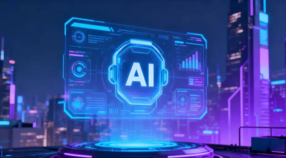 金门县AI选型参考：合理运用人工智能工具提升效率