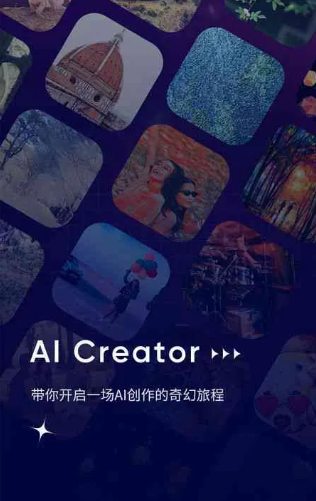 金门县GEO优化常见问题汇总：新手必看核心干货答疑