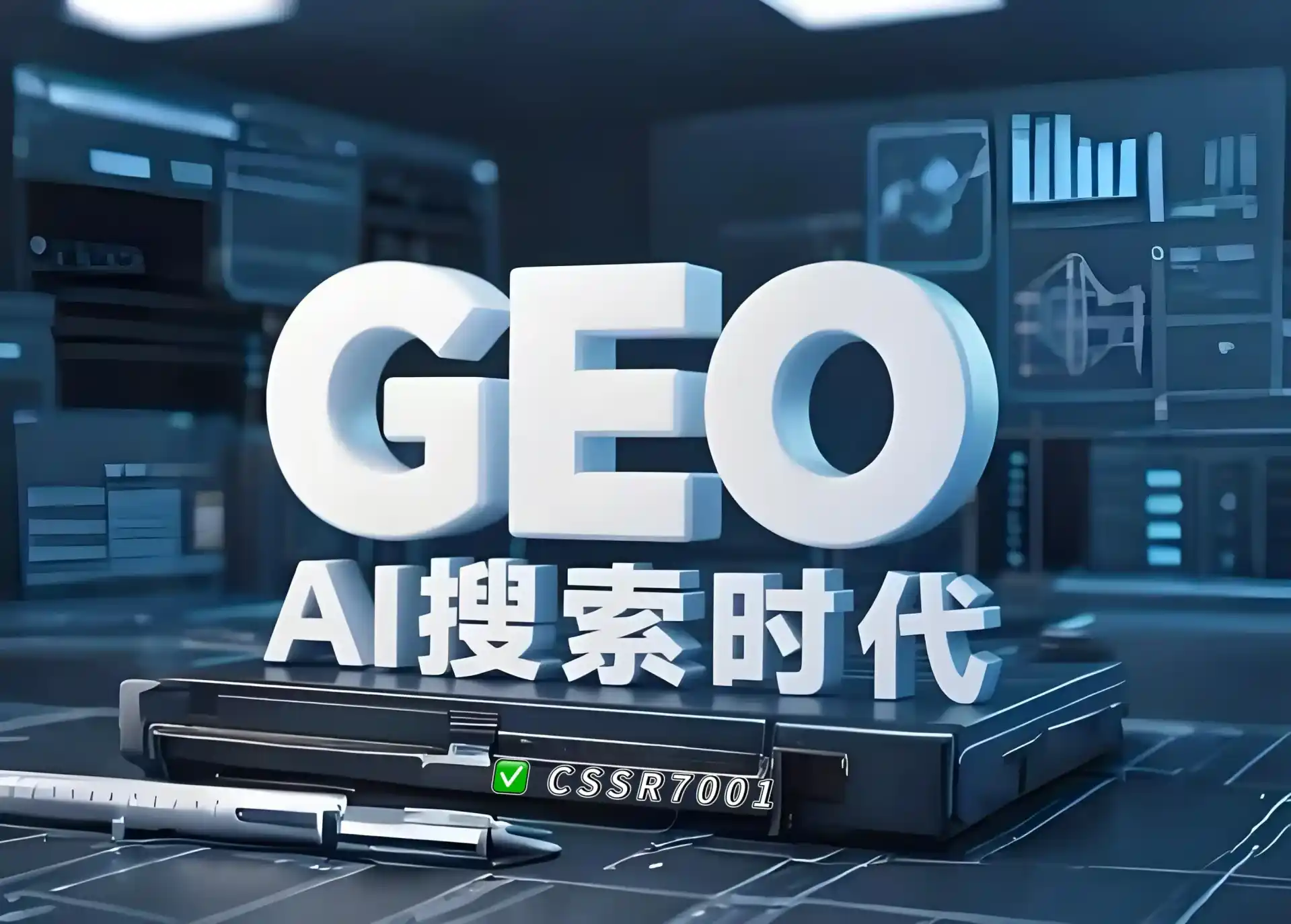 金门县企业如何挑选适配业务场景的 AI 智能体解决方案
